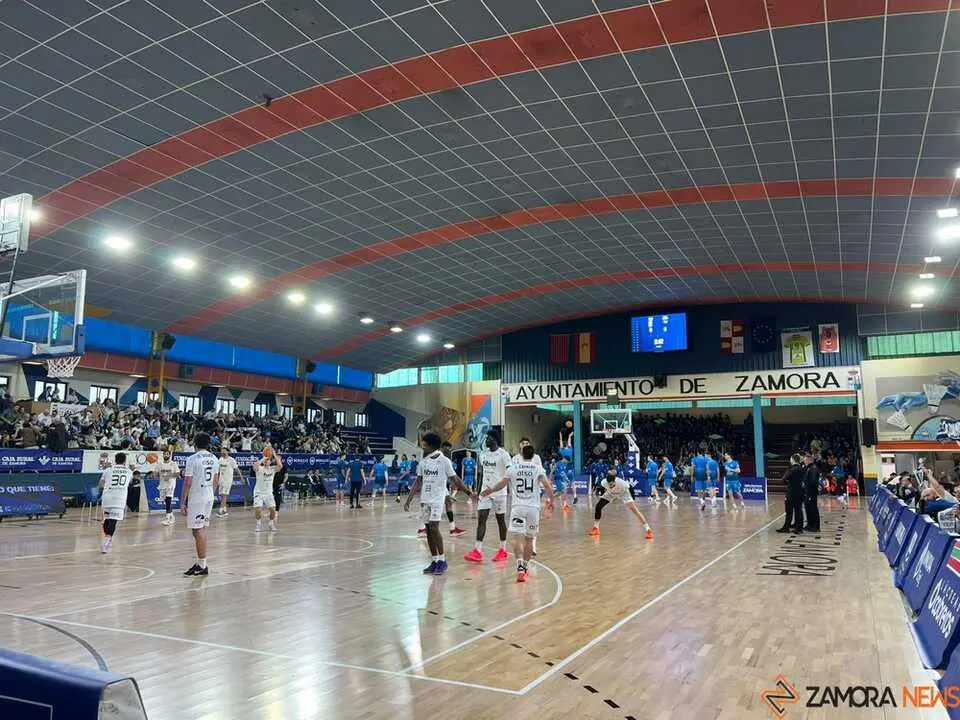 cb zamora fiesta cantera