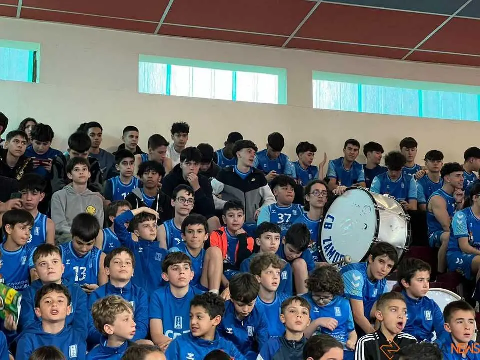 cb zamora fiesta cantera_2