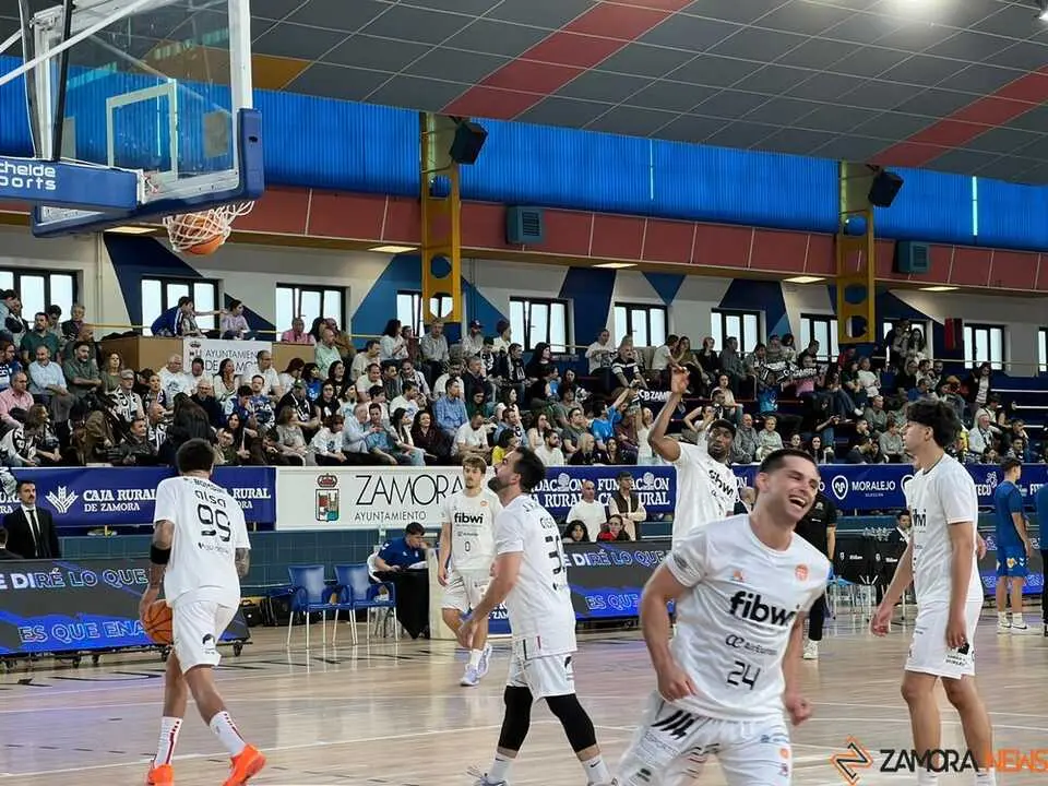 cb zamora fiesta cantera_3