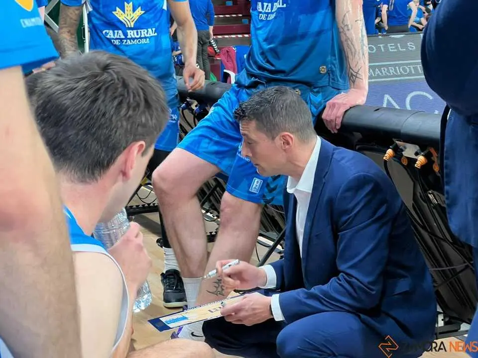 cb zamora fiesta cantera_4