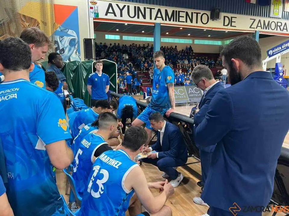 cb zamora fiesta cantera_5