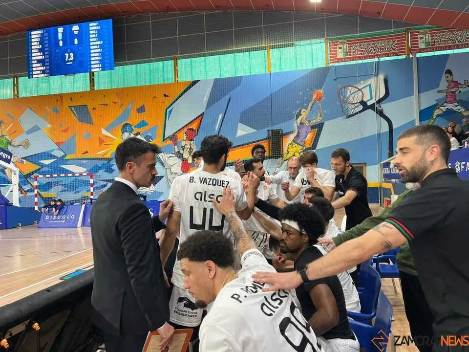 cb zamora fiesta cantera_6