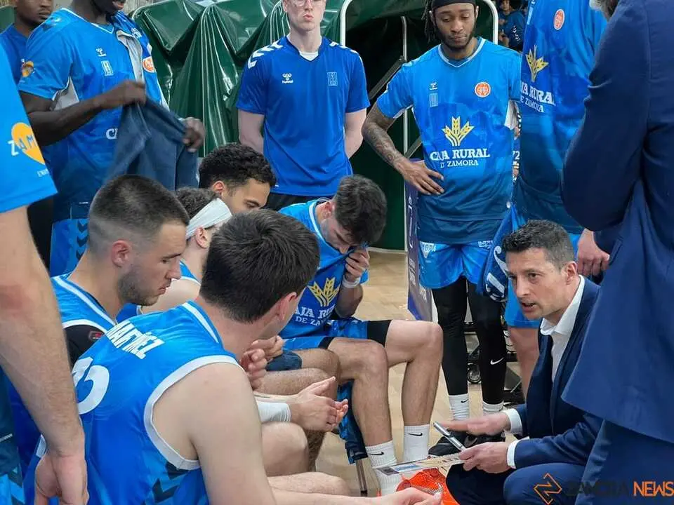 cb zamora fiesta cantera_7