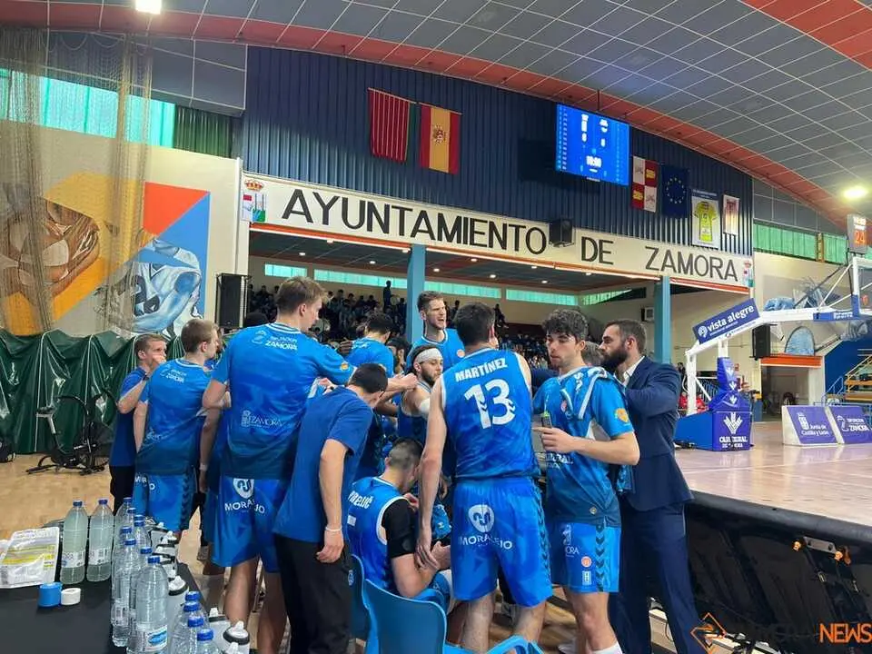 cb zamora fiesta cantera_8