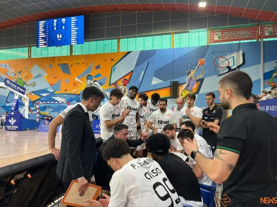 cb zamora fiesta cantera_9