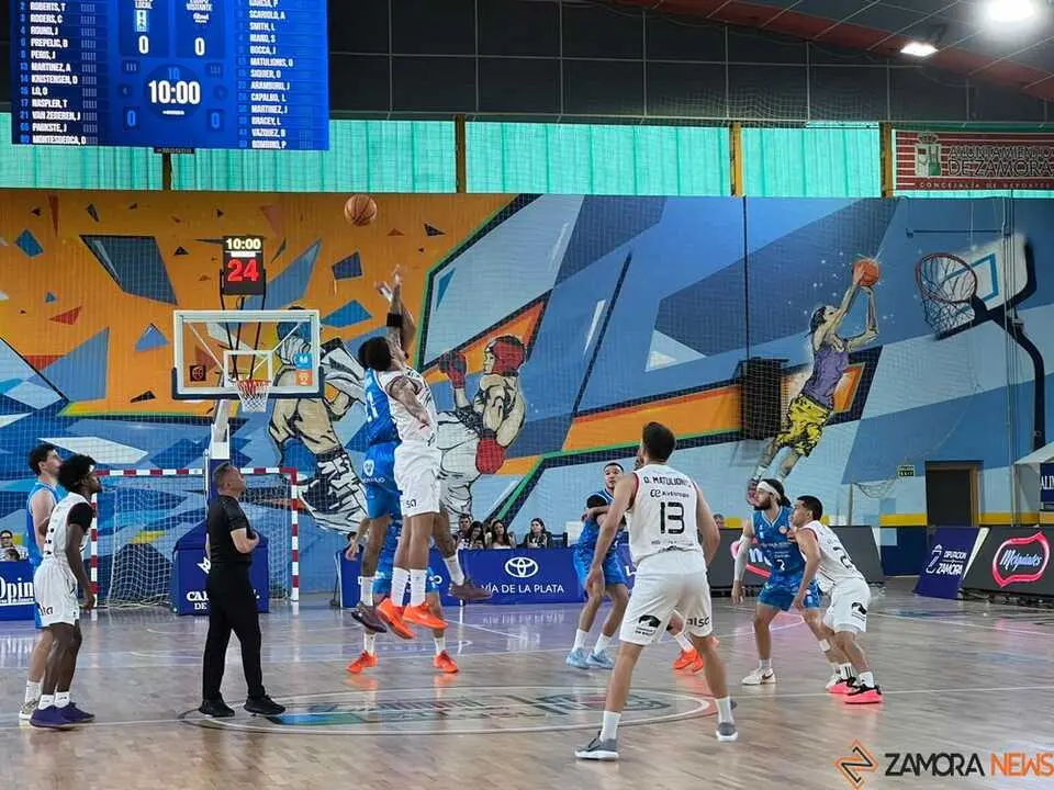 cb zamora fiesta cantera_10