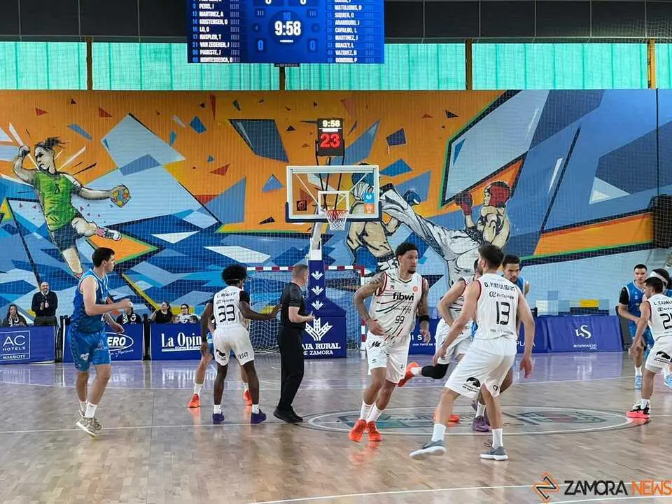 cb zamora fiesta cantera_12