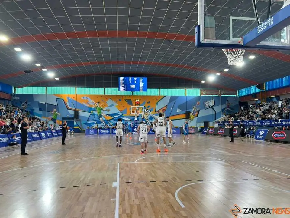 cb zamora fiesta cantera_11