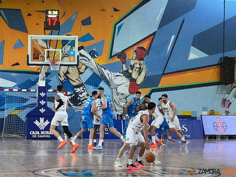 cb zamora fiesta cantera_13