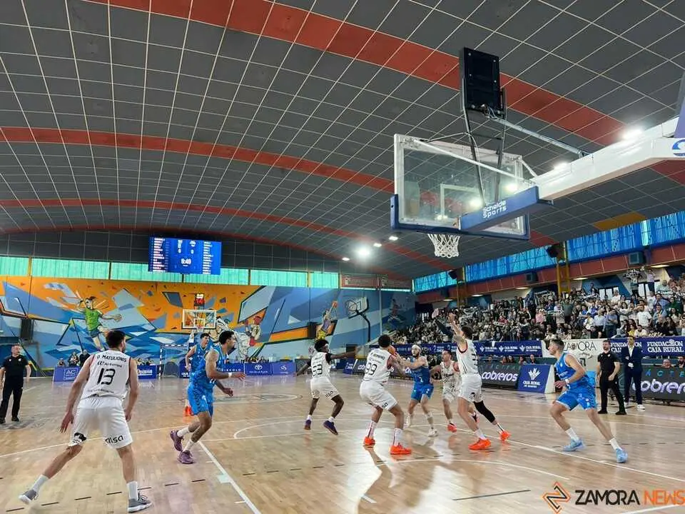 cb zamora fiesta cantera_14