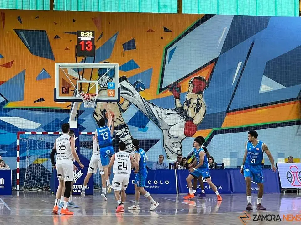 cb zamora fiesta cantera_15