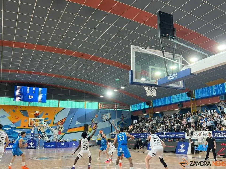 cb zamora fiesta cantera_16