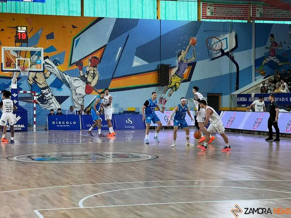 cb zamora fiesta cantera_18