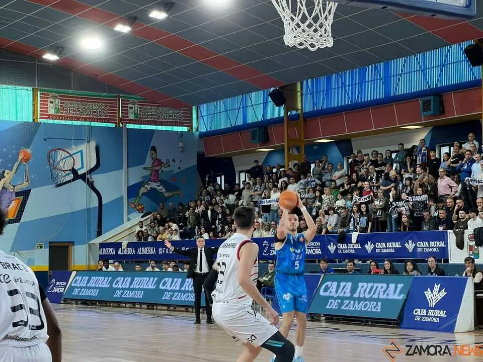 cb zamora fiesta cantera_19