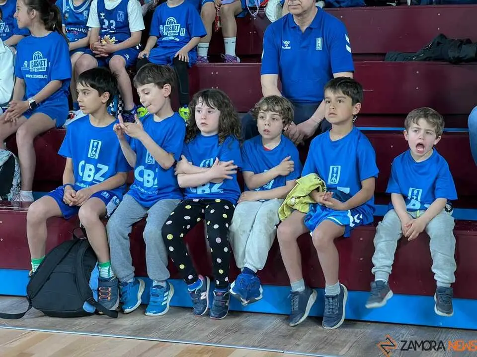 cb zamora fiesta cantera_20