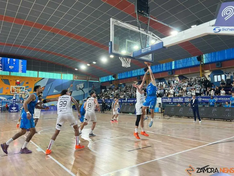 cb zamora fiesta cantera_22