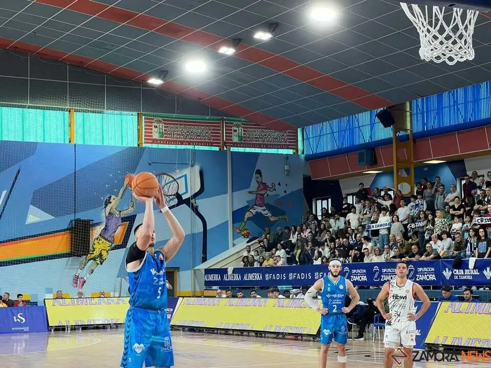 cb zamora fiesta cantera_23