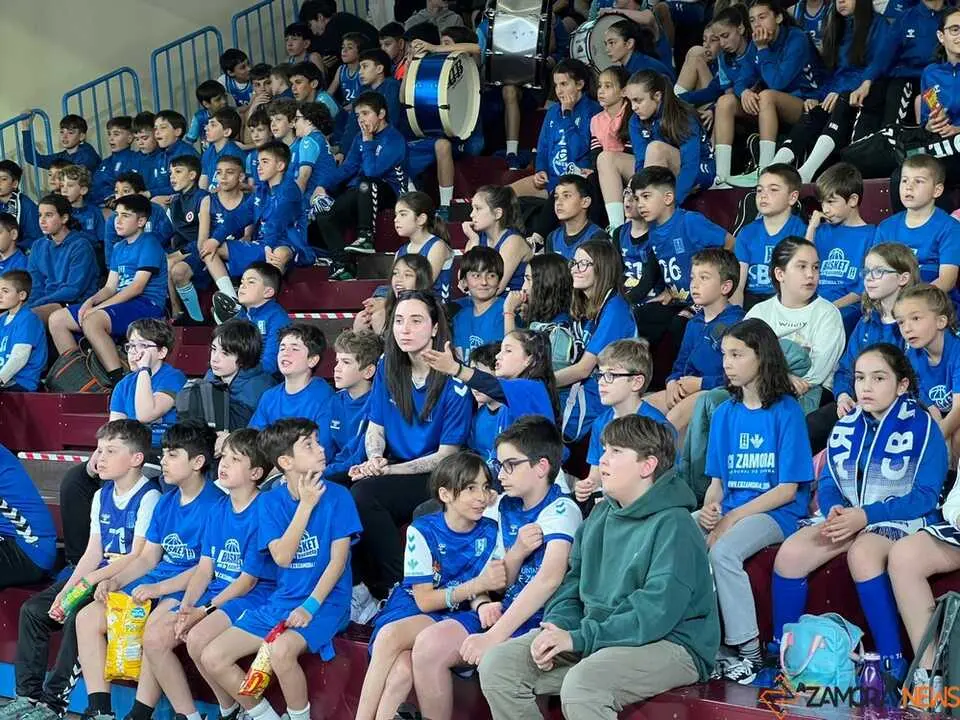 cb zamora fiesta cantera_24