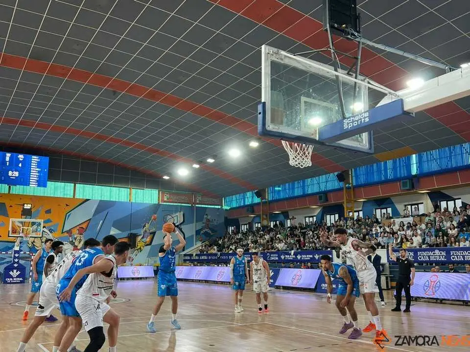 cb zamora fiesta cantera_25