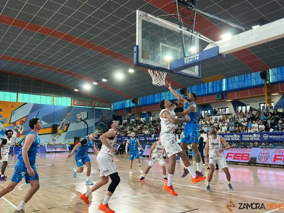 cb zamora fiesta cantera_26