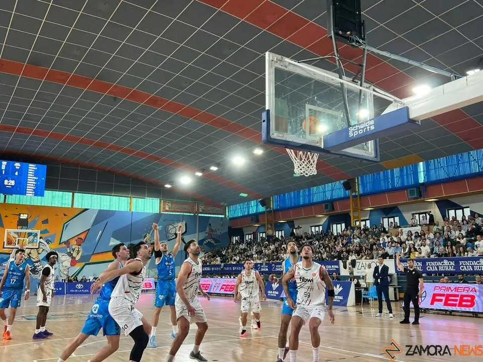 cb zamora fiesta cantera_27