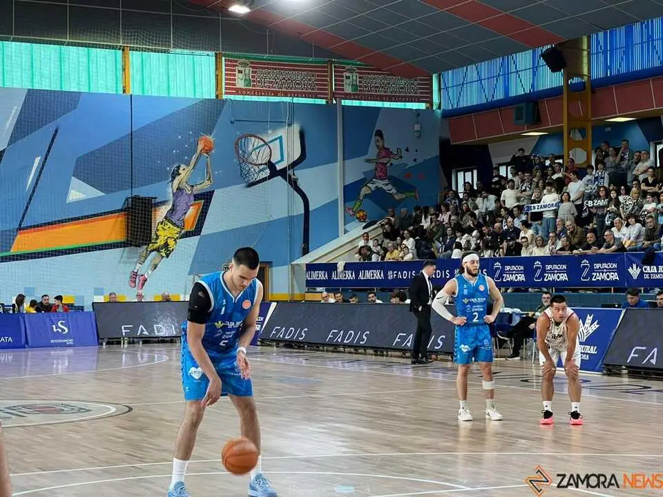 cb zamora fiesta cantera_28