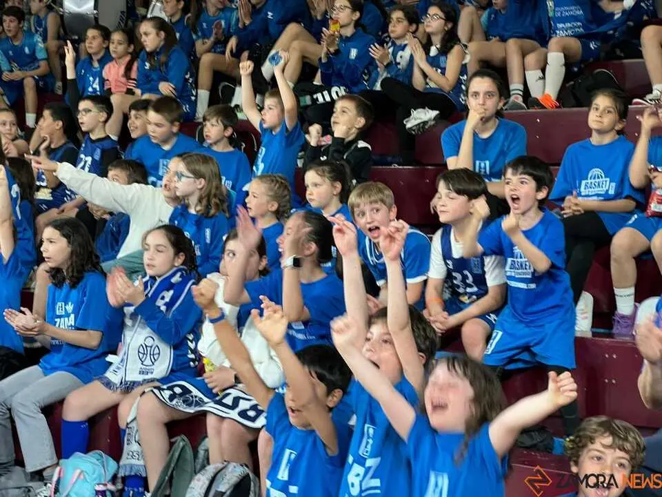 cb zamora fiesta cantera_30