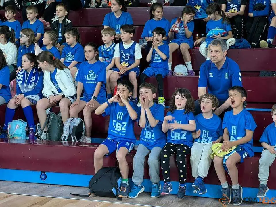 cb zamora fiesta cantera_31