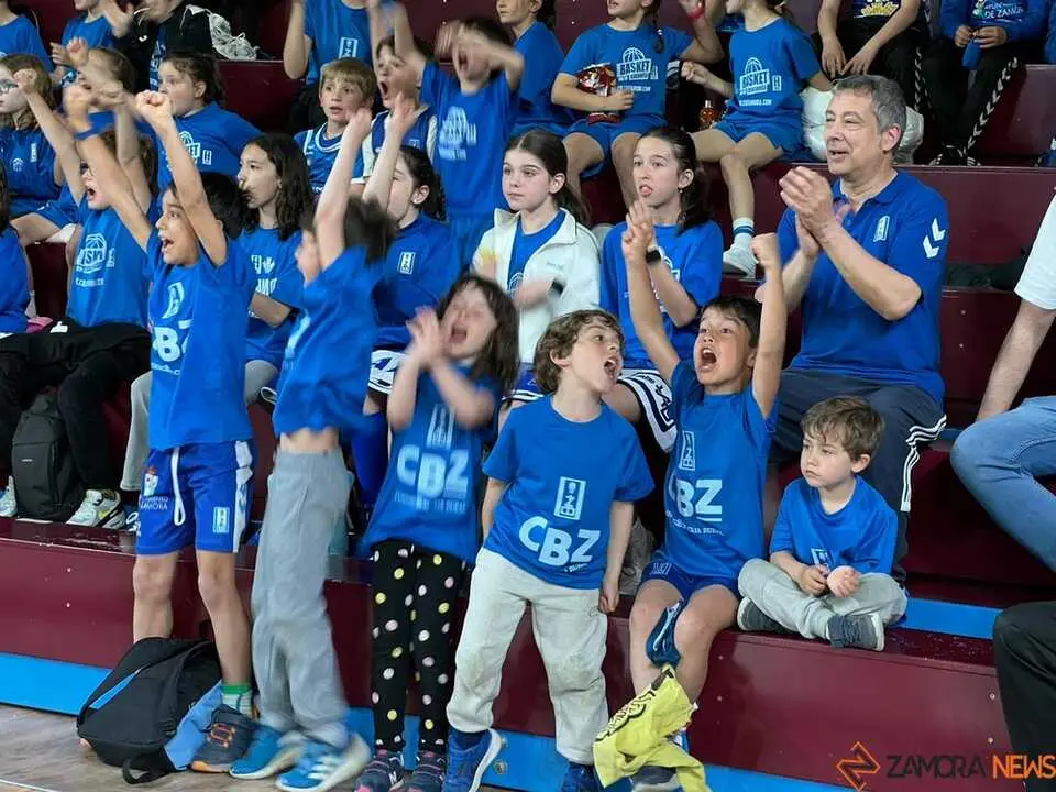 cb zamora fiesta cantera_32