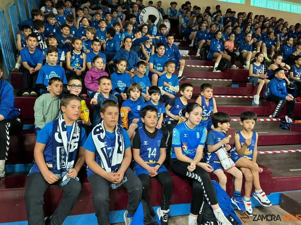 cb zamora fiesta cantera_33