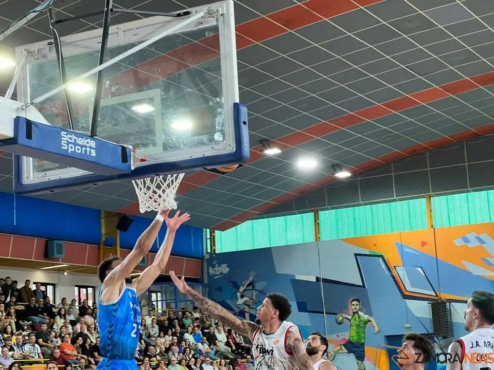 cb zamora fiesta cantera_34