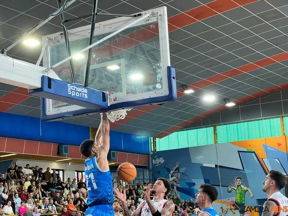 cb zamora fiesta cantera_35