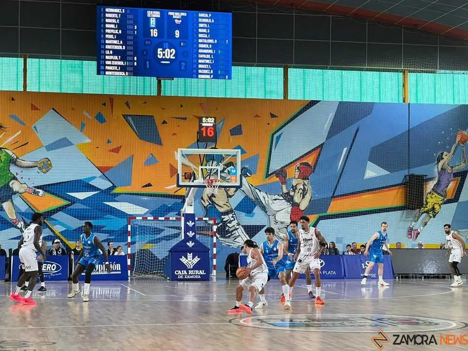 cb zamora fiesta cantera_36