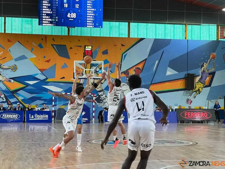 cb zamora fiesta cantera_37