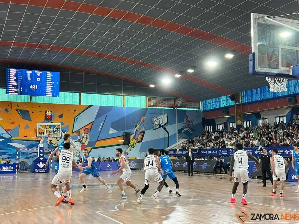 cb zamora fiesta cantera_38