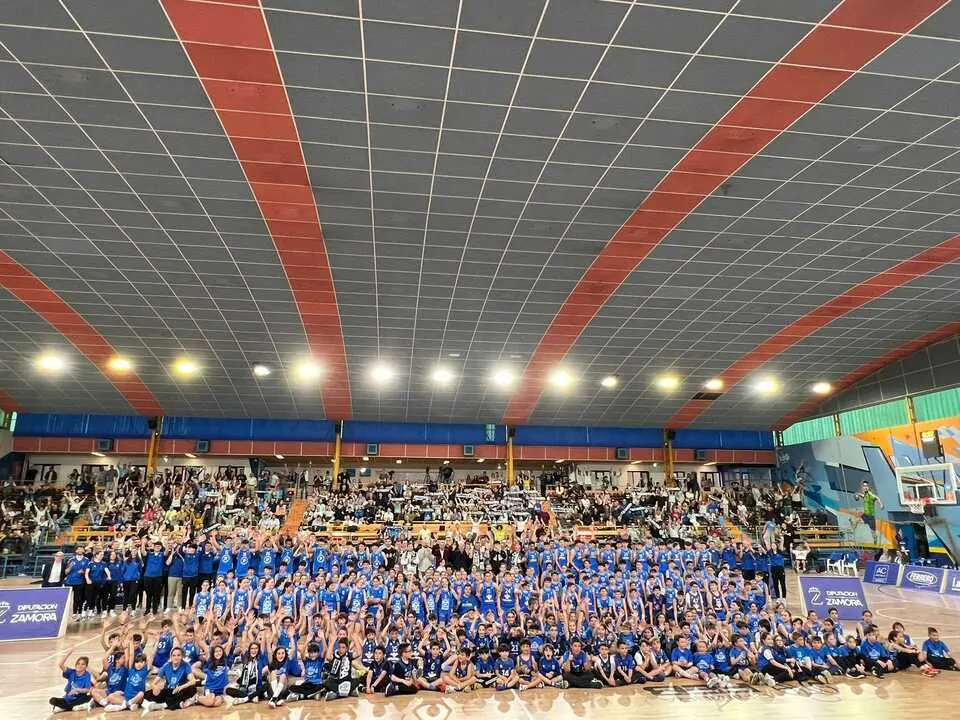 WhatsApp Image 2026-04-11 at 20.32.18 (2)