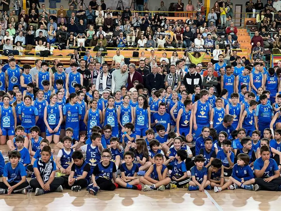 WhatsApp Image 2026-04-11 at 20.32.18 (3)