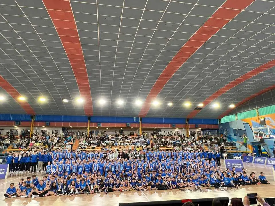 WhatsApp Image 2026-04-11 at 20.32.18