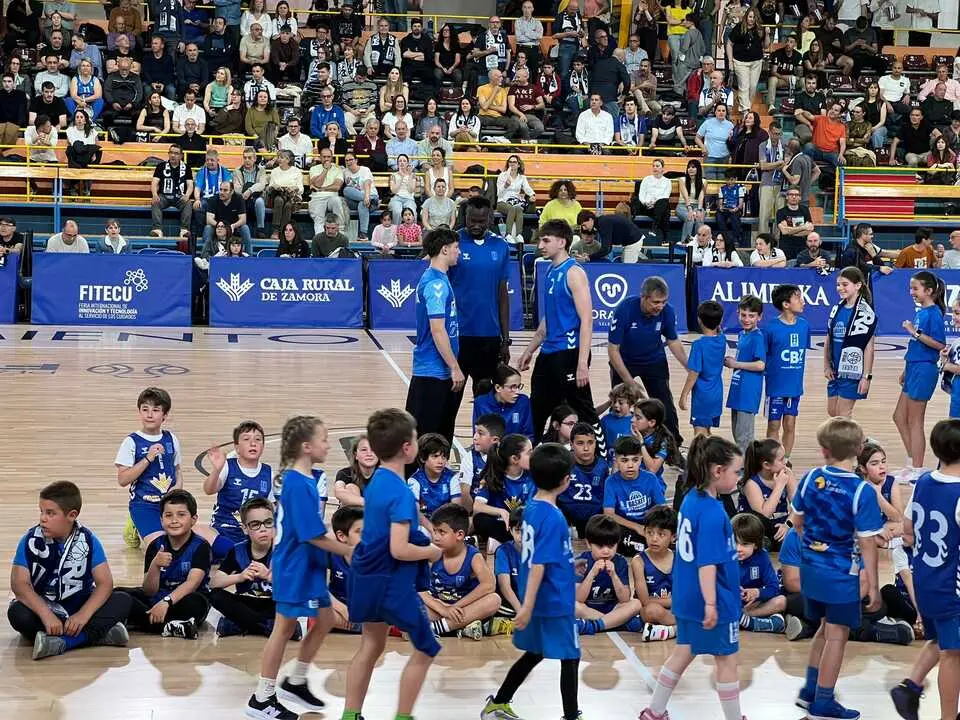 WhatsApp Image 2026-04-11 at 20.32.19 (2)