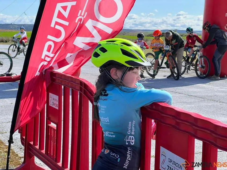 VII Trofeo BTT Coreses_7