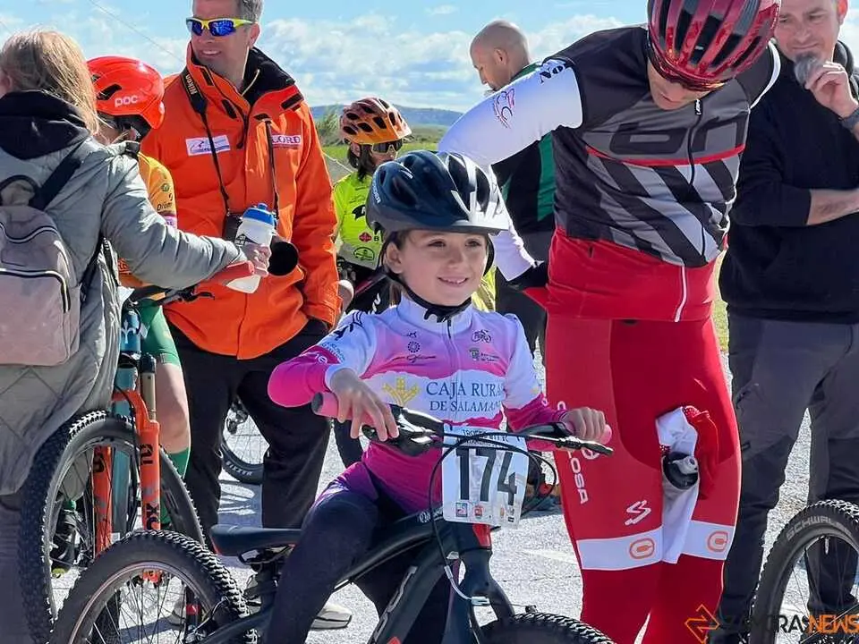 VII Trofeo BTT Coreses_10