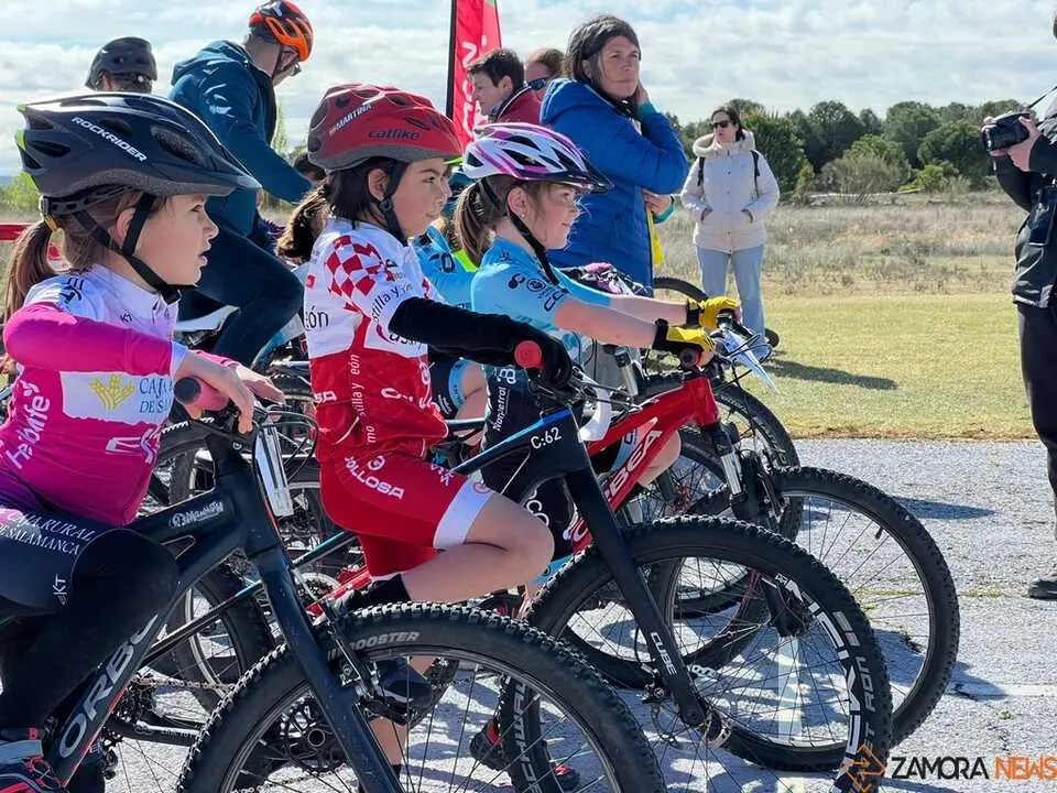 VII Trofeo BTT Coreses_11