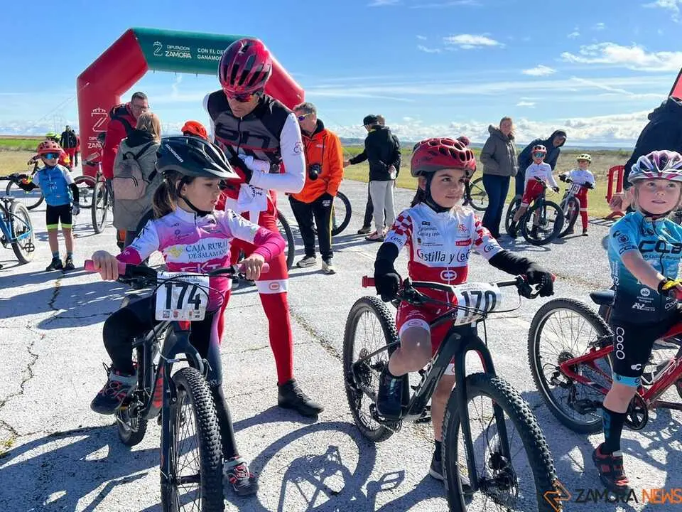 VII Trofeo BTT Coreses_12