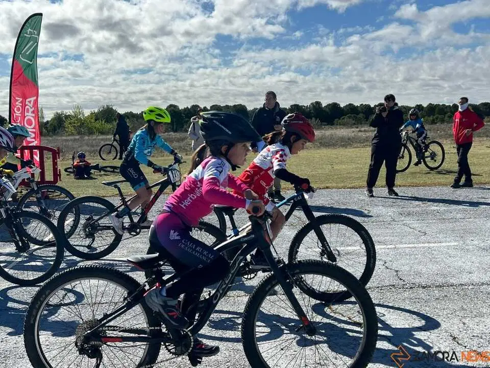 VII Trofeo BTT Coreses_13