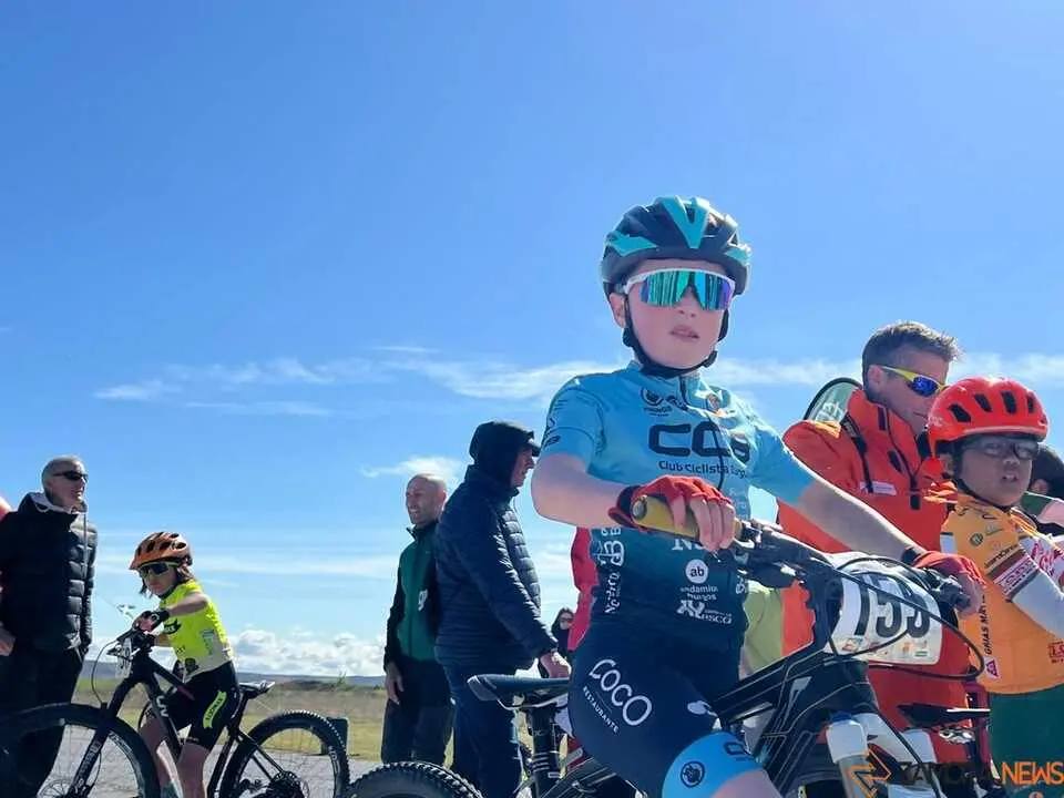 VII Trofeo BTT Coreses_14