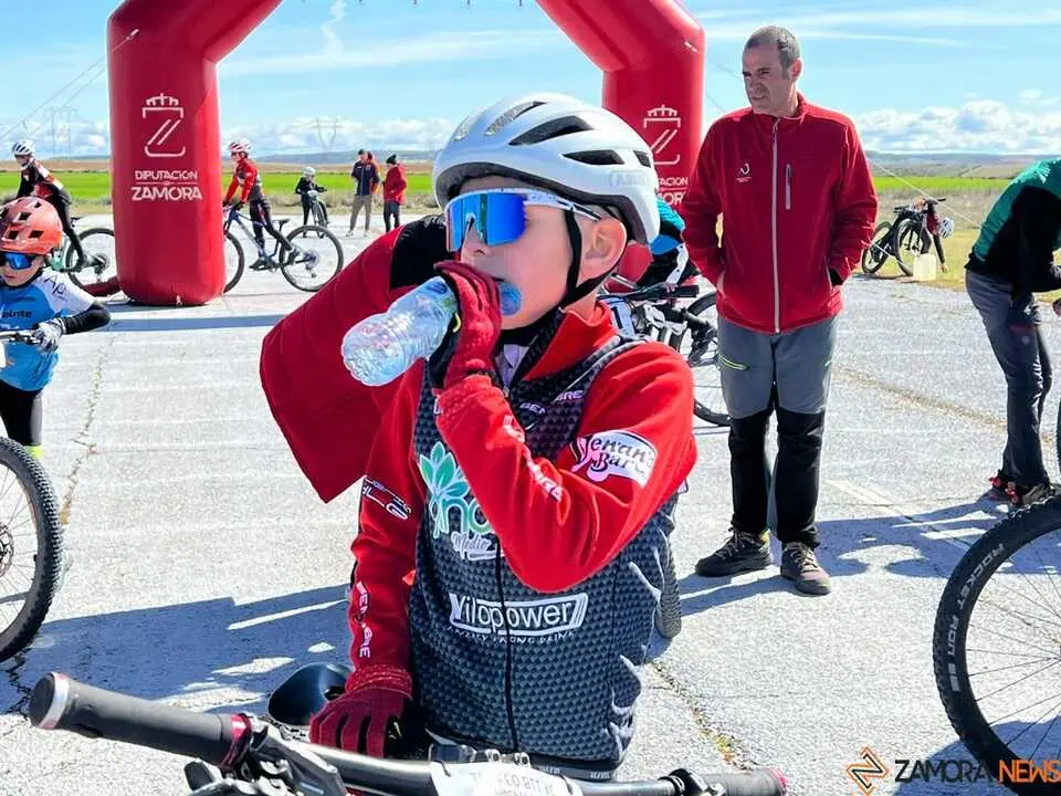 VII Trofeo BTT Coreses_15