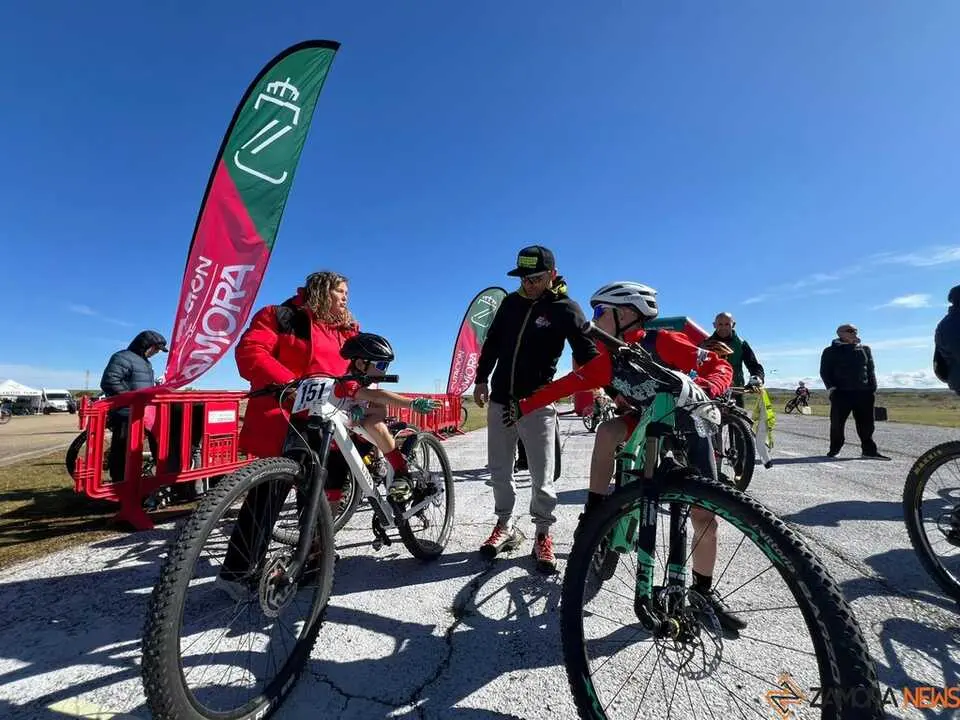 VII Trofeo BTT Coreses_16