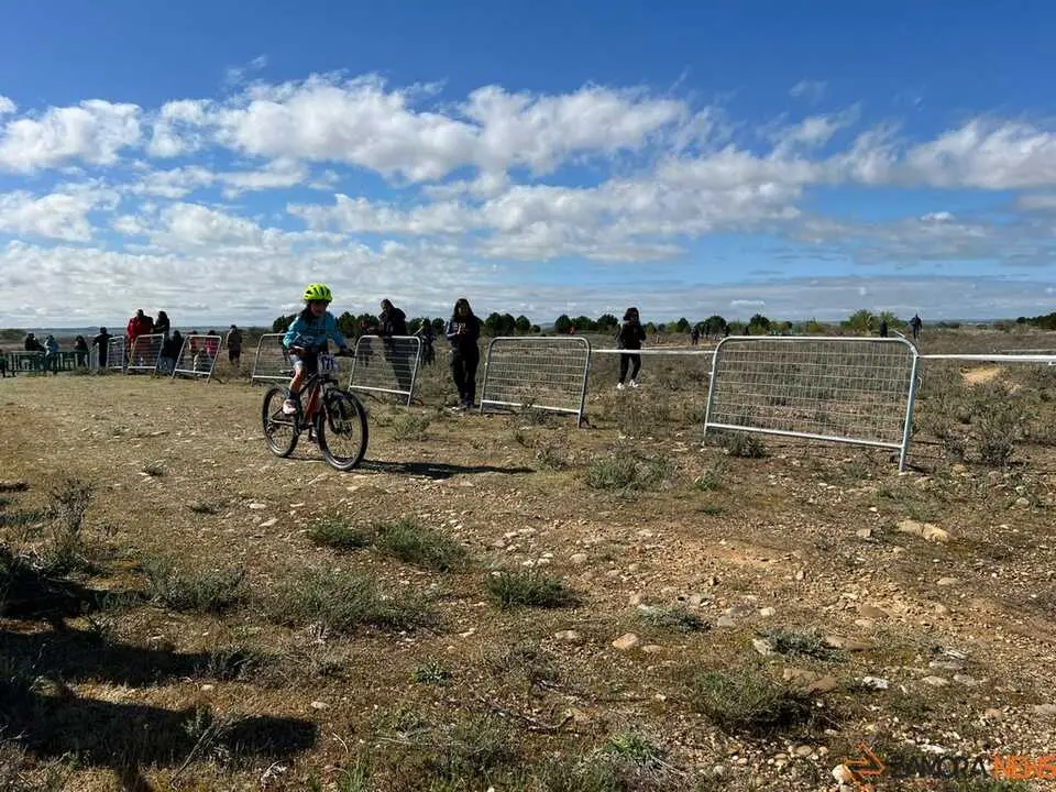 VII Trofeo BTT Coreses_18