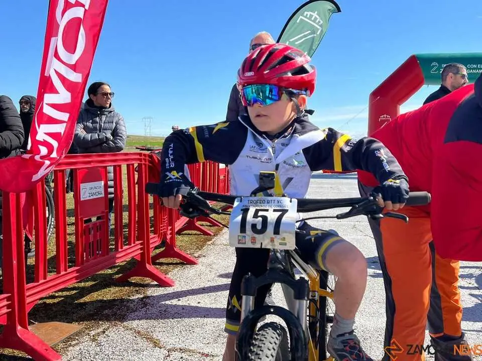 VII Trofeo BTT Coreses_17