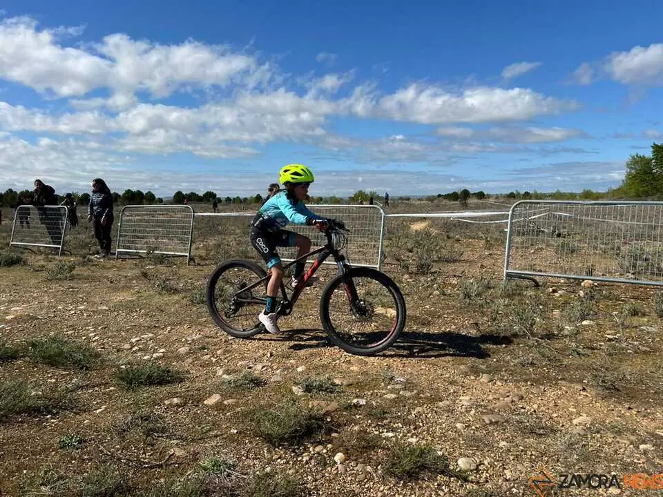 VII Trofeo BTT Coreses_20